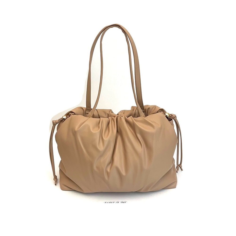 NWT 2 Victoria's Secret | LE Bare Tote Bag | Backpack Beach Towel | NWT